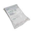 Vorwerk Vacuum Cleaner Bags - Fp130-131 Filter Bag Fp130-131 - 6 Pcs Vorwerk Vacuum Cleaner Bags - Fp130-131 Filter Bag Fp130-131 - 6 Pcs